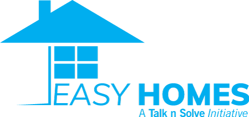 Easy Homes Solutions